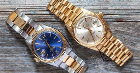 rolex watch rental|rent a Rolex near me.